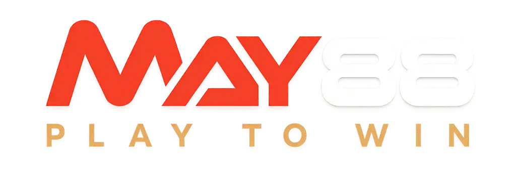 may88gicom