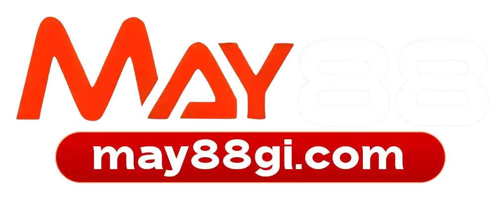 may88gicom