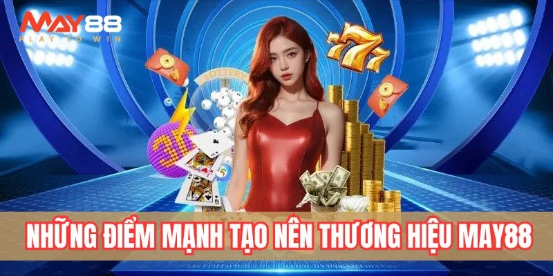 Tìm hiểu về chúng tôi với các giá trị thực mang đến cho người dùng